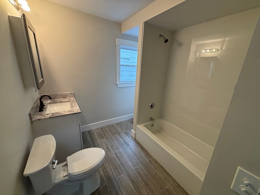 22 Pleasant St, Fitchburg, MA, 22 Pleasant St, Fitchburg, MA Photo #23