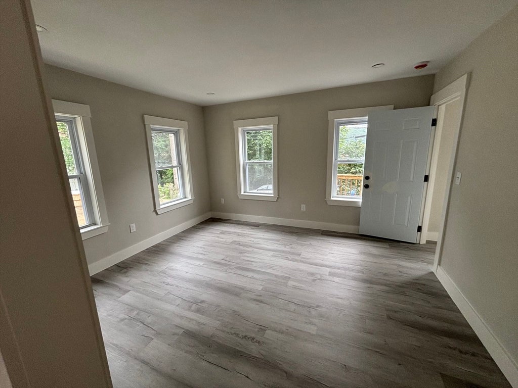 22 Pleasant St, Fitchburg, MA, 22 Pleasant St, Fitchburg, MA Photo #28