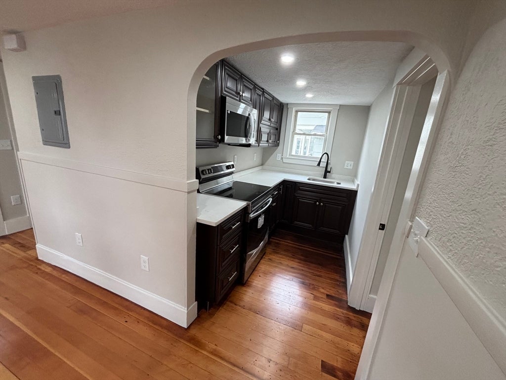22 Pleasant St