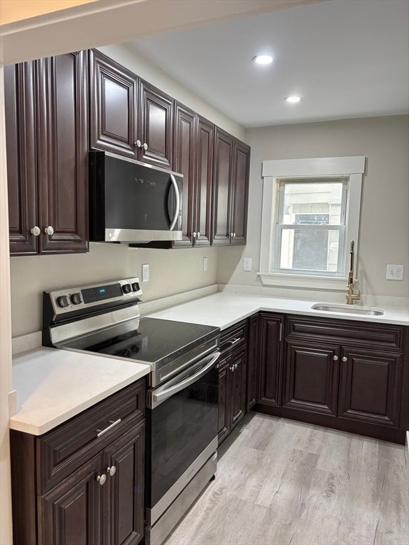 22 Pleasant St, Fitchburg, MA, 22 Pleasant St, Fitchburg, MA Photo #1