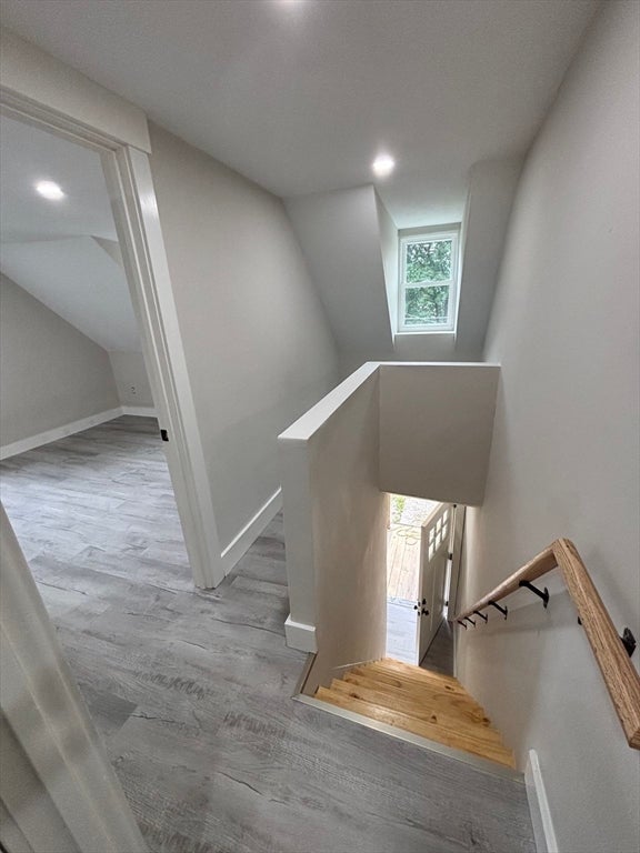 22 Pleasant St, Fitchburg, MA, 22 Pleasant St, Fitchburg, MA Photo #10