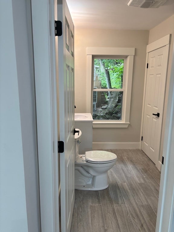 22 Pleasant St, Fitchburg, MA, 22 Pleasant St, Fitchburg, MA Photo #8