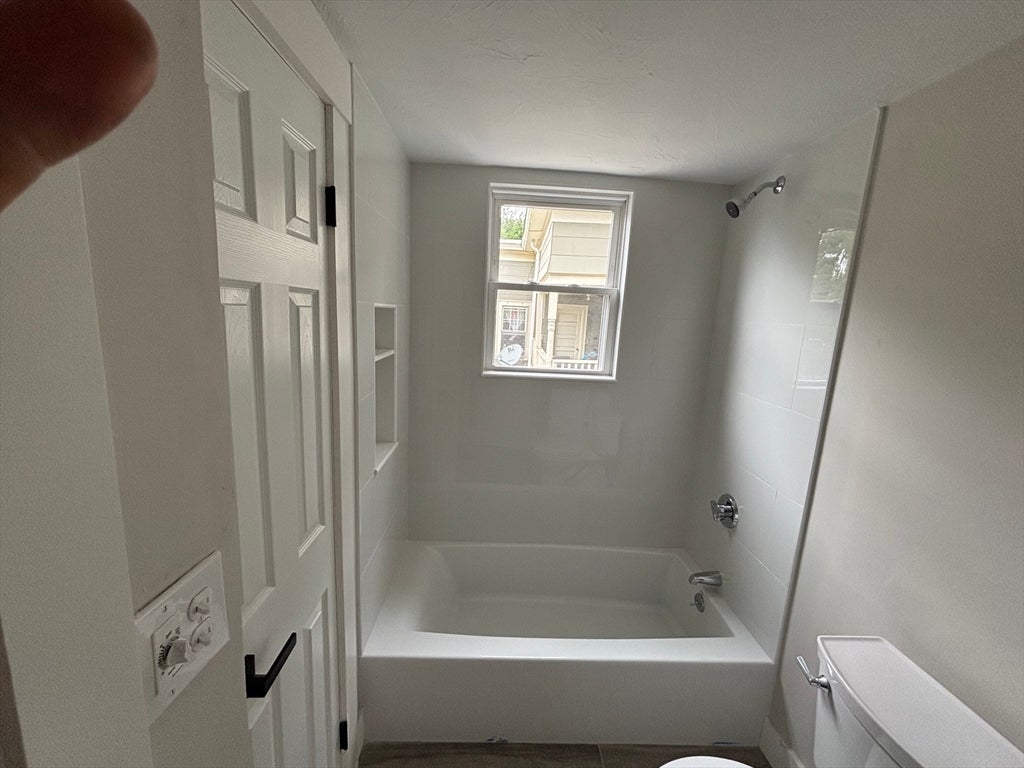 22 Pleasant St, Fitchburg, MA, 22 Pleasant St, Fitchburg, MA Photo #35