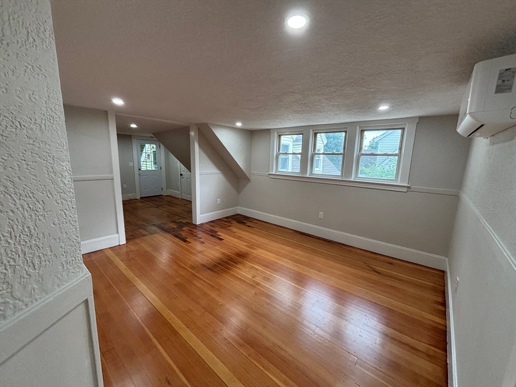 22 Pleasant St, Fitchburg, MA, 22 Pleasant St, Fitchburg, MA Photo #37