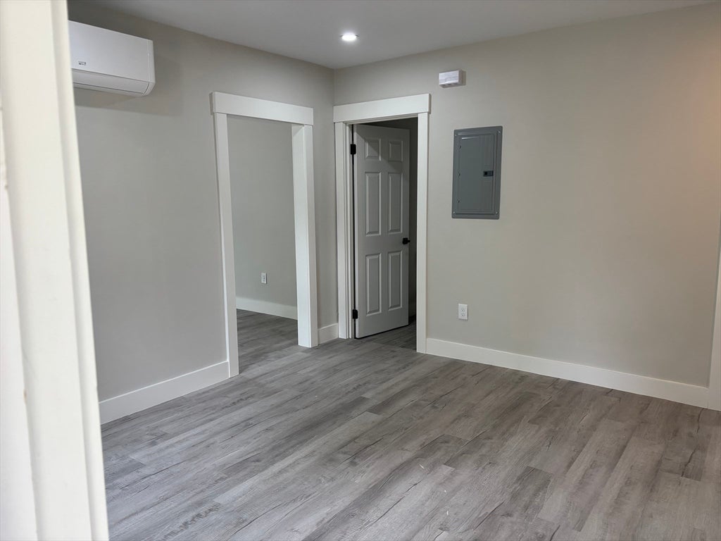 22 Pleasant St, Fitchburg, MA, 22 Pleasant St, Fitchburg, MA Photo #22