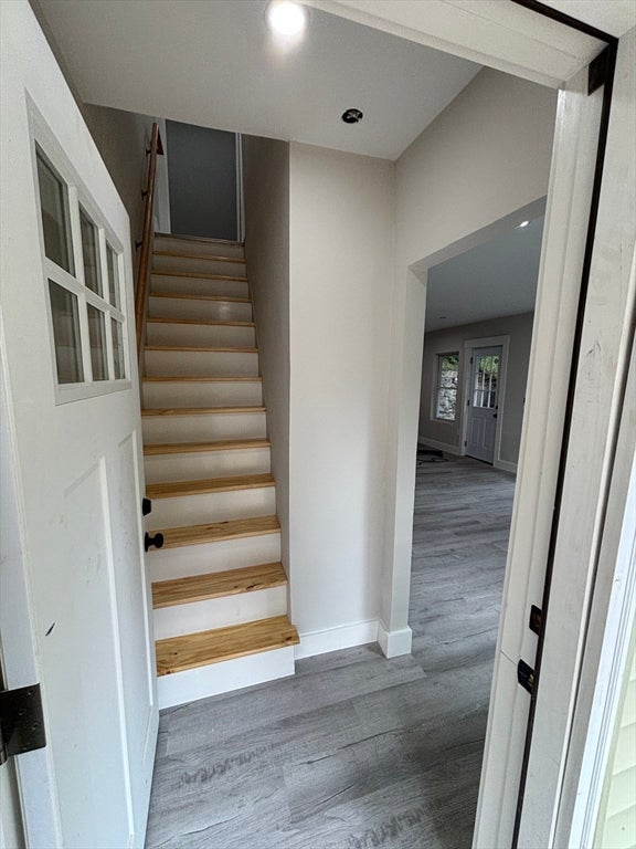 22 Pleasant St, Fitchburg, MA, 22 Pleasant St, Fitchburg, MA Photo #13