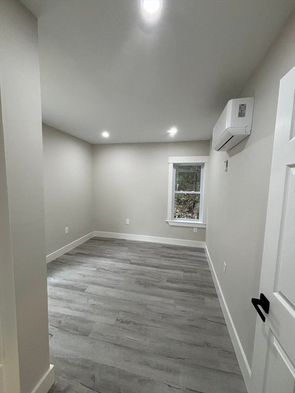 22 Pleasant St, Fitchburg, MA, 22 Pleasant St, Fitchburg, MA Photo #16