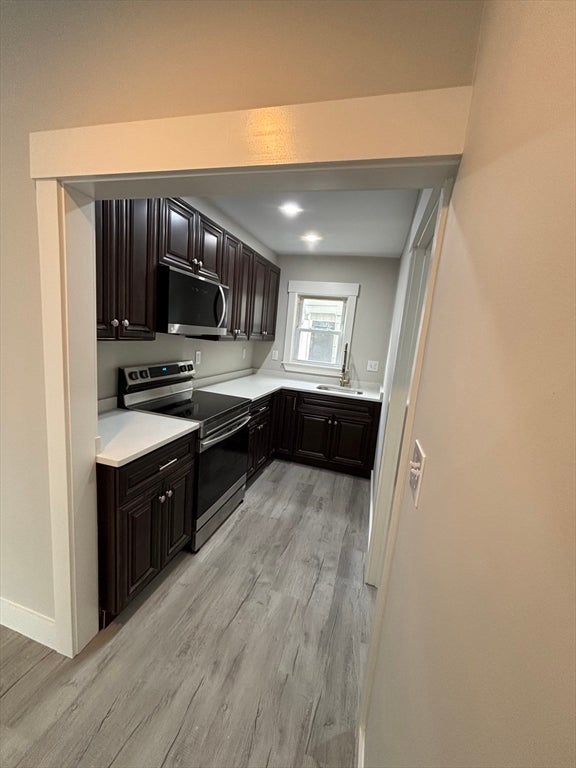 22 Pleasant St