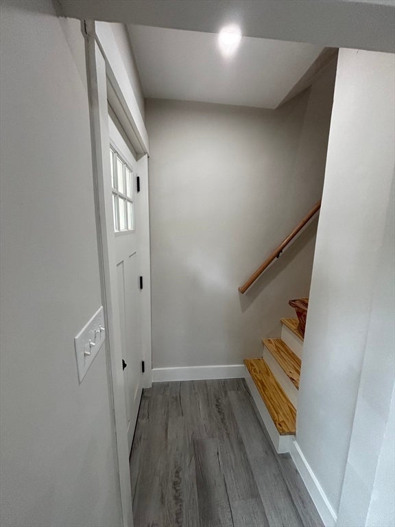 22 Pleasant St, Fitchburg, MA, 22 Pleasant St, Fitchburg, MA Photo #12