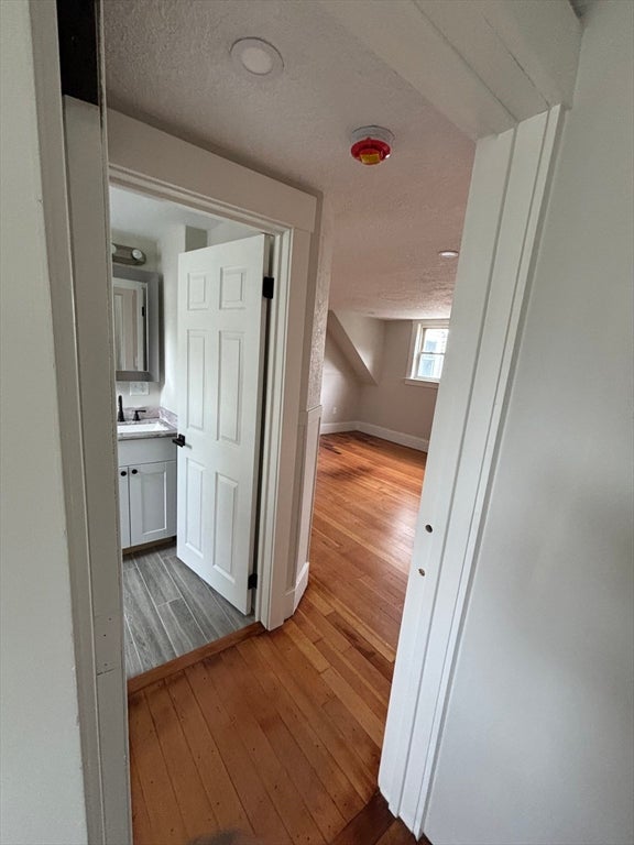 22 Pleasant St, Fitchburg, MA, 22 Pleasant St, Fitchburg, MA Photo #36