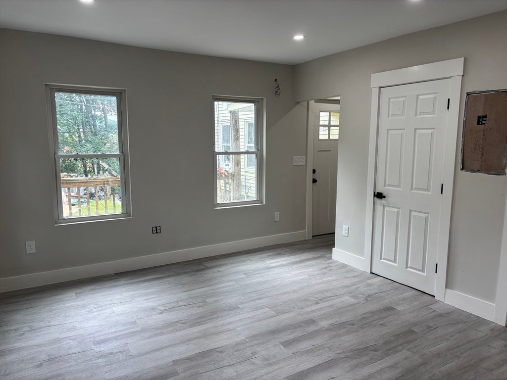 22 Pleasant St, Fitchburg, MA, 22 Pleasant St, Fitchburg, MA Photo #14