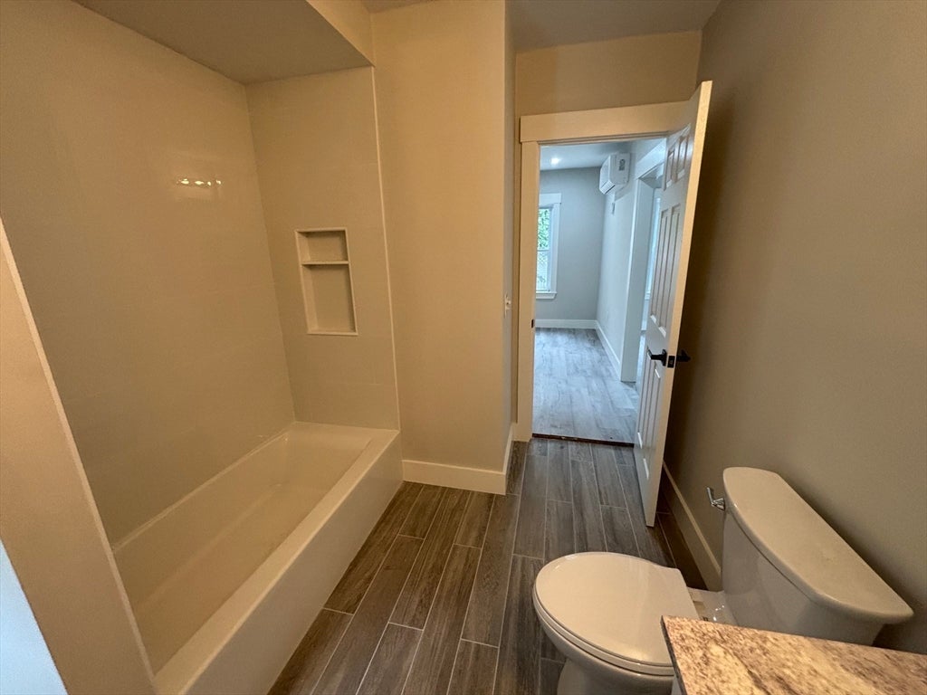 22 Pleasant St, Fitchburg, MA, 22 Pleasant St, Fitchburg, MA Photo #29