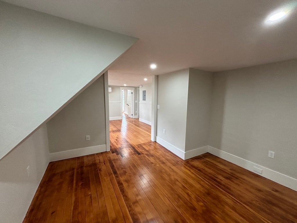 22 Pleasant St, Fitchburg, MA, 22 Pleasant St, Fitchburg, MA Photo #25