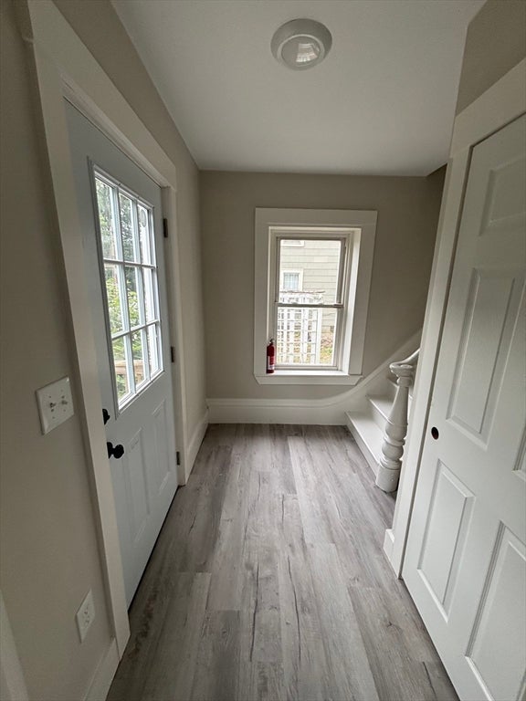 22 Pleasant St, Fitchburg, MA, 22 Pleasant St, Fitchburg, MA Photo #27
