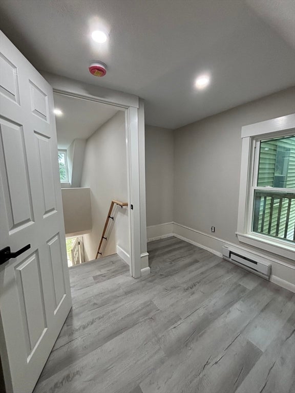 22 Pleasant St, Fitchburg, MA, 22 Pleasant St, Fitchburg, MA Photo #11