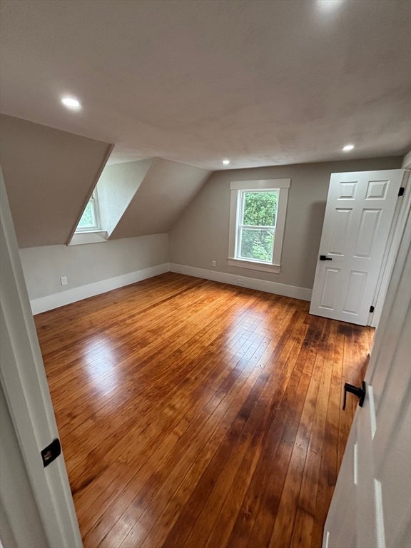 22 Pleasant St, Fitchburg, MA, 22 Pleasant St, Fitchburg, MA Photo #33