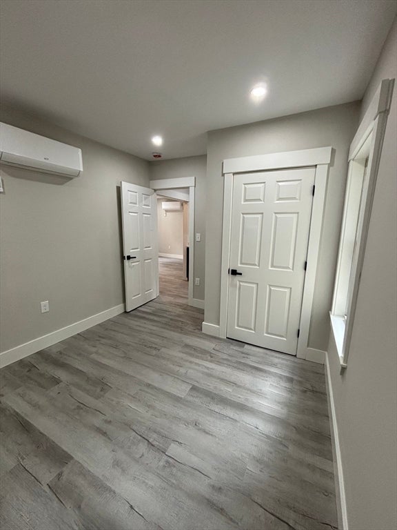 22 Pleasant St, Fitchburg, MA, 22 Pleasant St, Fitchburg, MA Photo #17