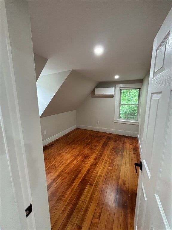22 Pleasant St, Fitchburg, MA, 22 Pleasant St, Fitchburg, MA Photo #32