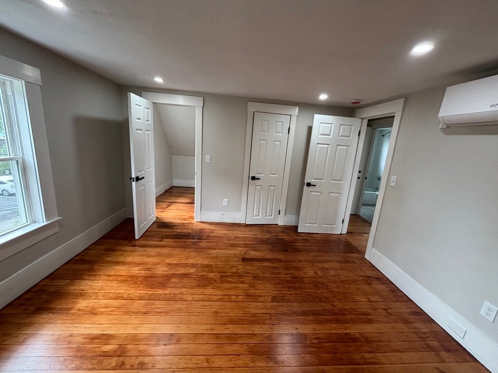 22 Pleasant St, Fitchburg, MA, 22 Pleasant St, Fitchburg, MA Photo #31
