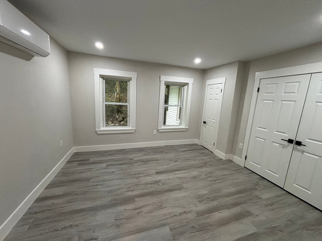 22 Pleasant St, Fitchburg, MA, 22 Pleasant St, Fitchburg, MA Photo #20
