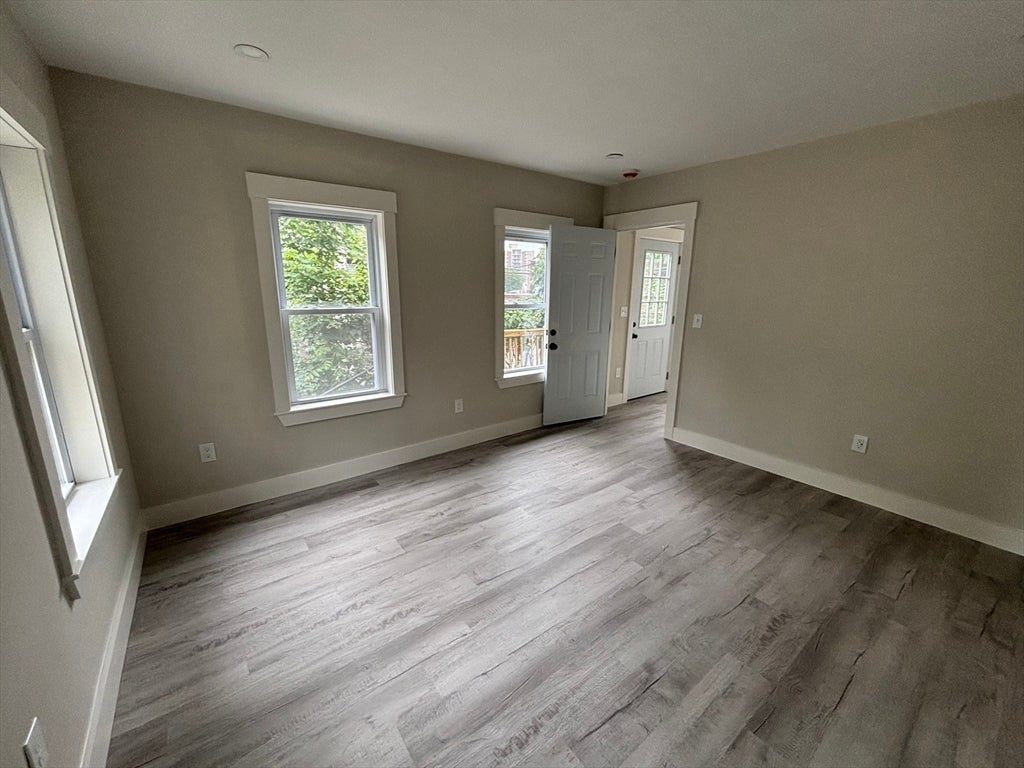 22 Pleasant St, Fitchburg, MA, 22 Pleasant St, Fitchburg, MA Photo #26