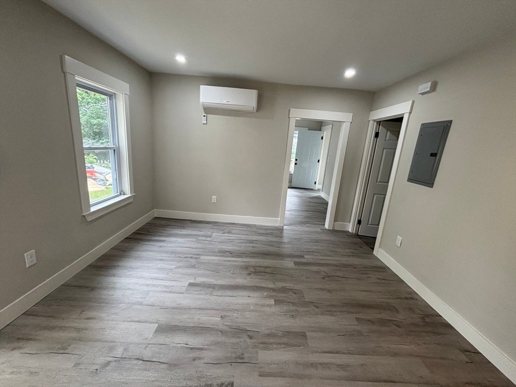 22 Pleasant St, Fitchburg, MA, 22 Pleasant St, Fitchburg, MA Photo #19