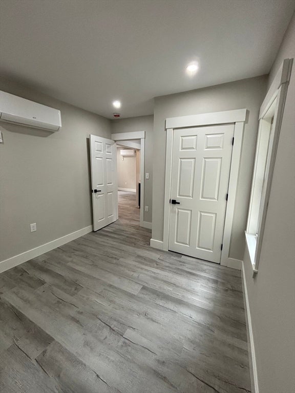 22 Pleasant St, Fitchburg, MA, 22 Pleasant St, Fitchburg, MA Photo #41