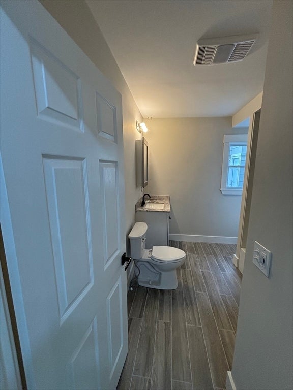22 Pleasant St, Fitchburg, MA, 22 Pleasant St, Fitchburg, MA Photo #18