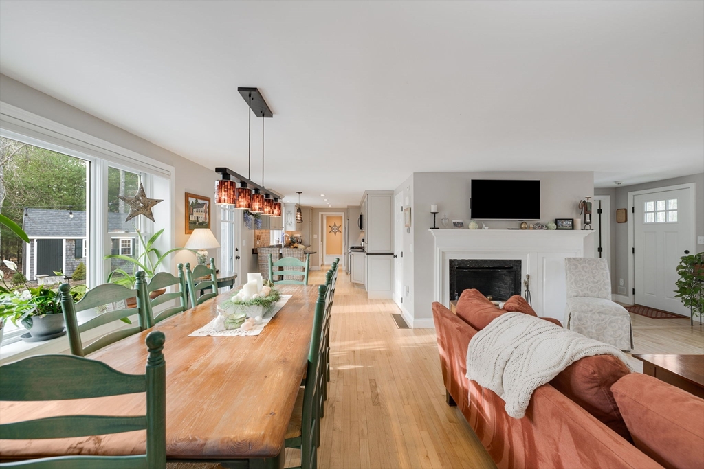268 Winding Cove Road