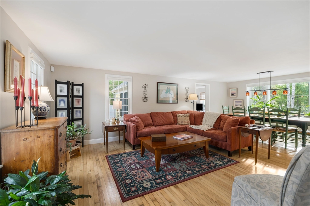 268 Winding Cove Road