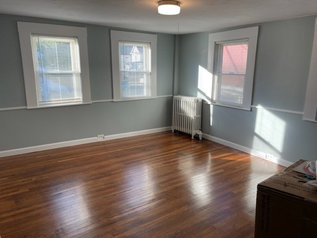 562 Lincoln Avenue 0