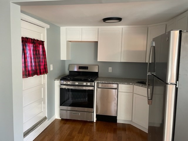 562 Lincoln Avenue 0