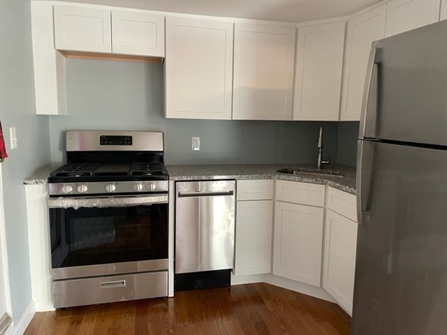 562 Lincoln Avenue 0