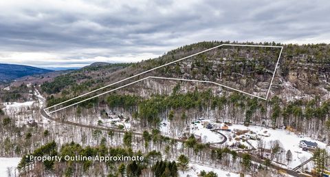 0 State Rd Erving MA 01344