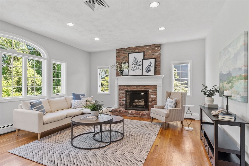 21 Johnson Rd