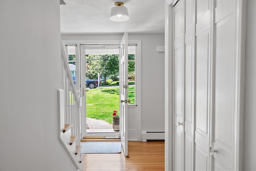 21 Johnson Rd