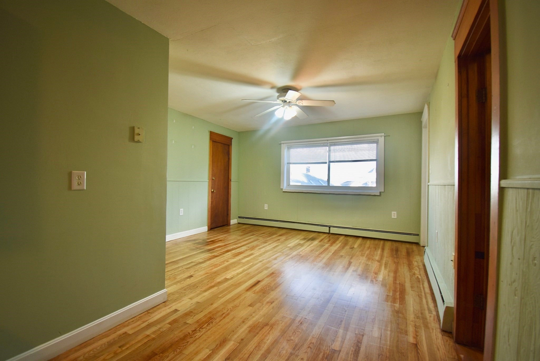 5 Cliff St #4, Beverly, MA, 5 Cliff St #4, Beverly, MA Photo #3