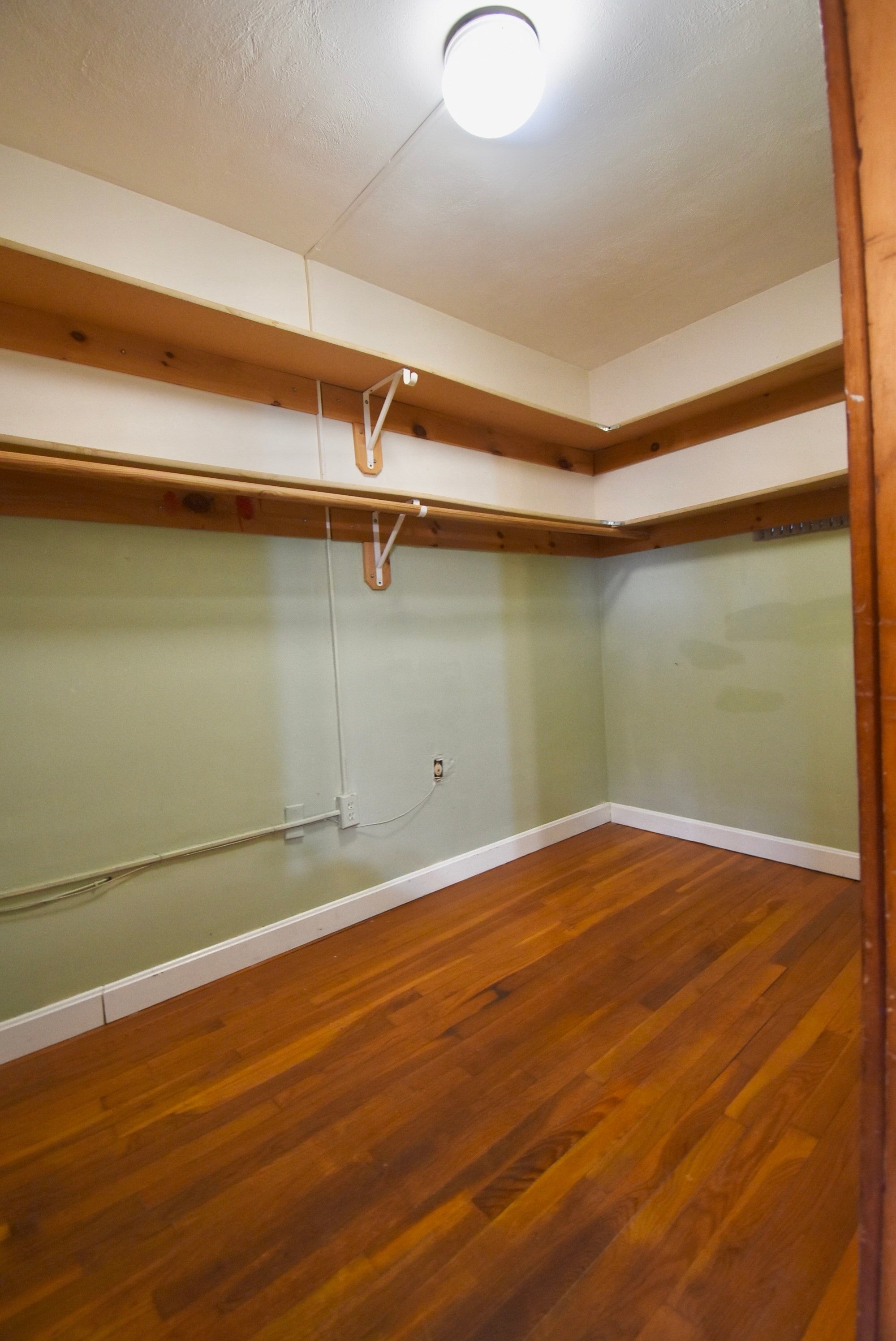 5 Cliff St #4, Beverly, MA, 5 Cliff St #4, Beverly, MA Photo #6