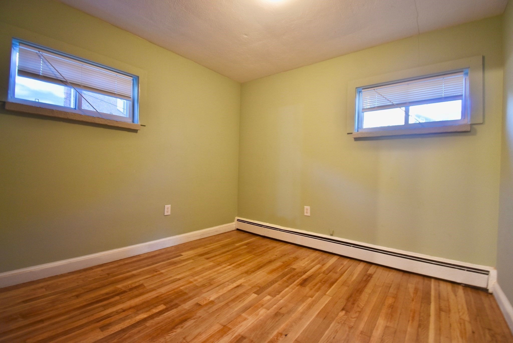 5 Cliff St #4, Beverly, MA, 5 Cliff St #4, Beverly, MA Photo #10