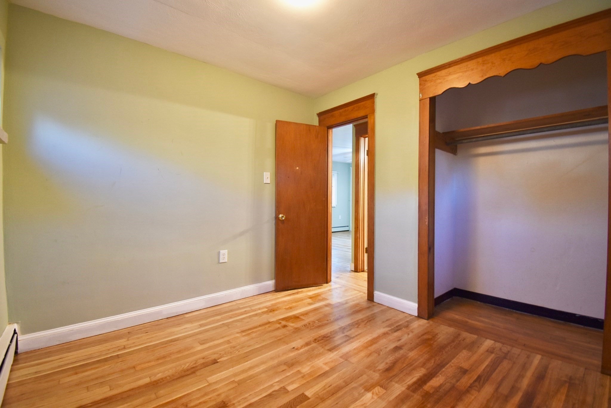 5 Cliff St #4, Beverly, MA, 5 Cliff St #4, Beverly, MA Photo #9