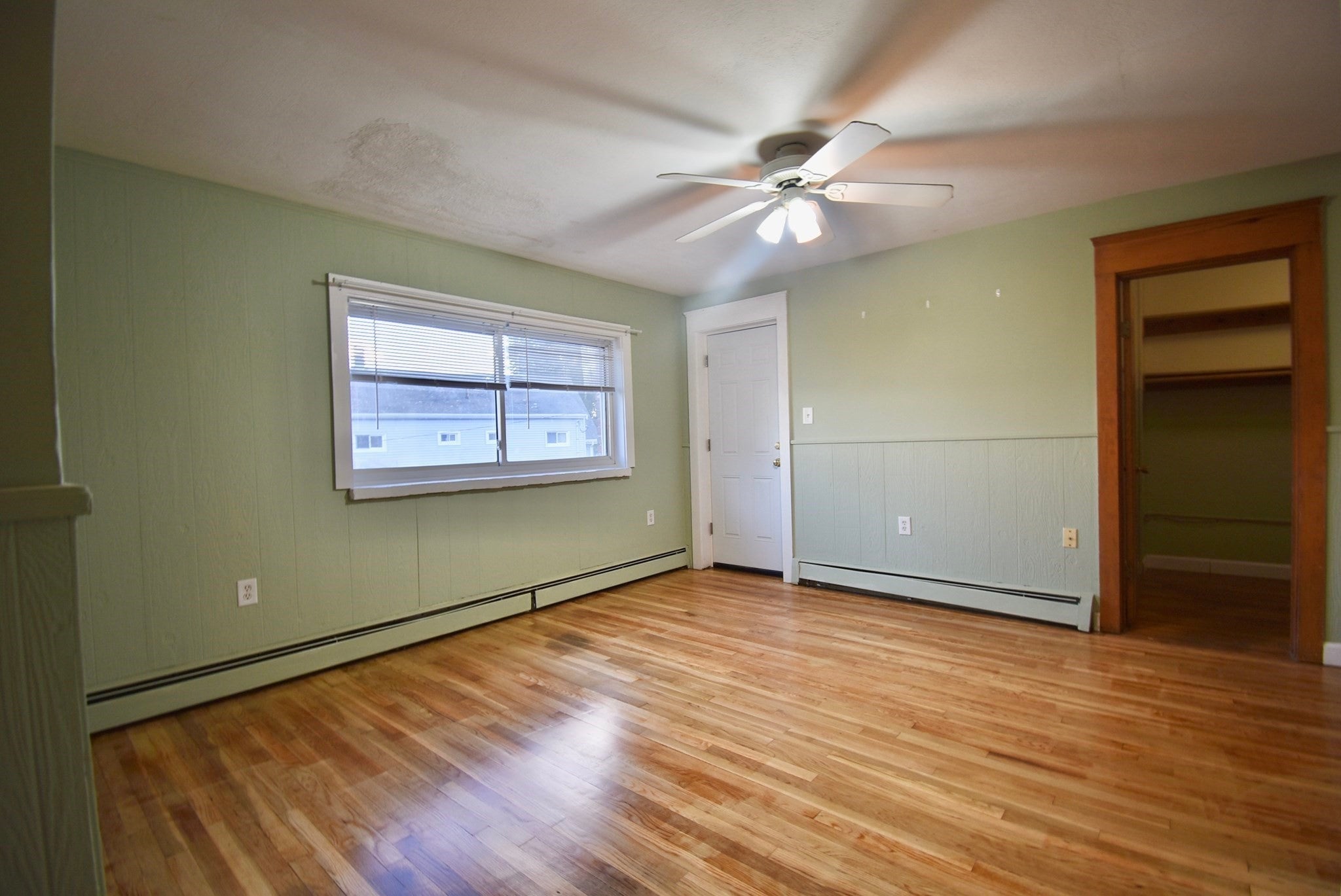 5 Cliff St #4, Beverly, MA, 5 Cliff St #4, Beverly, MA Photo #5