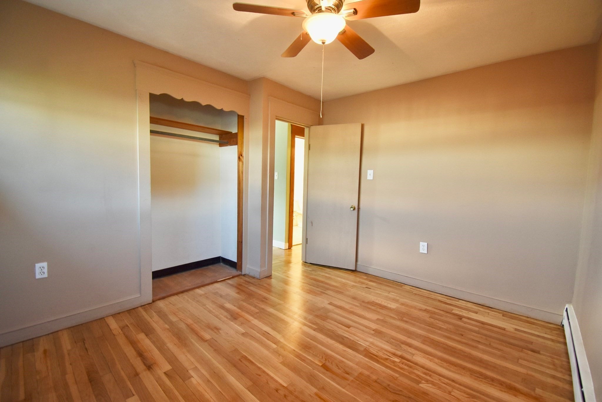 5 Cliff St #4, Beverly, MA, 5 Cliff St #4, Beverly, MA Photo #8