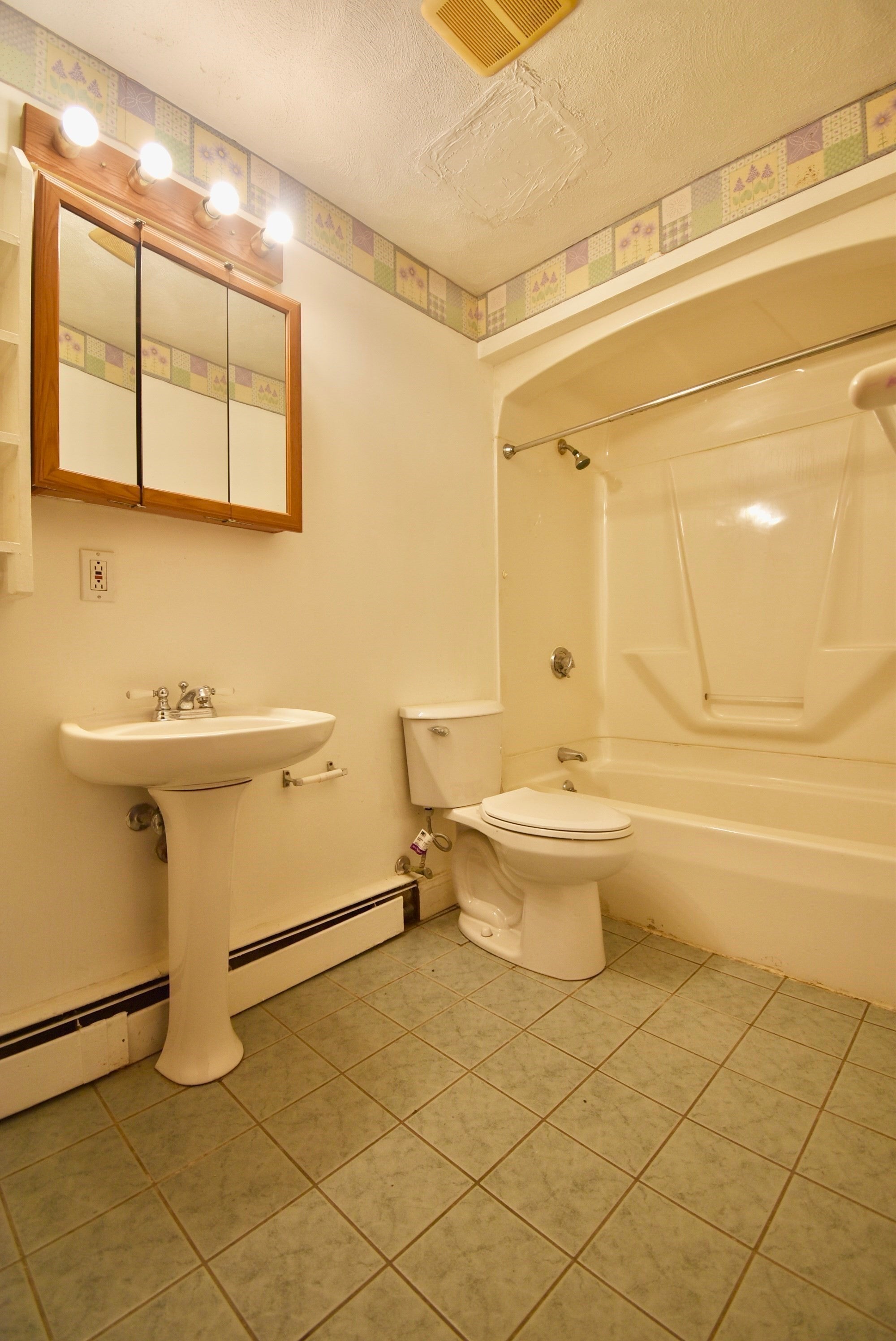 5 Cliff St #4, Beverly, MA, 5 Cliff St #4, Beverly, MA Photo #12