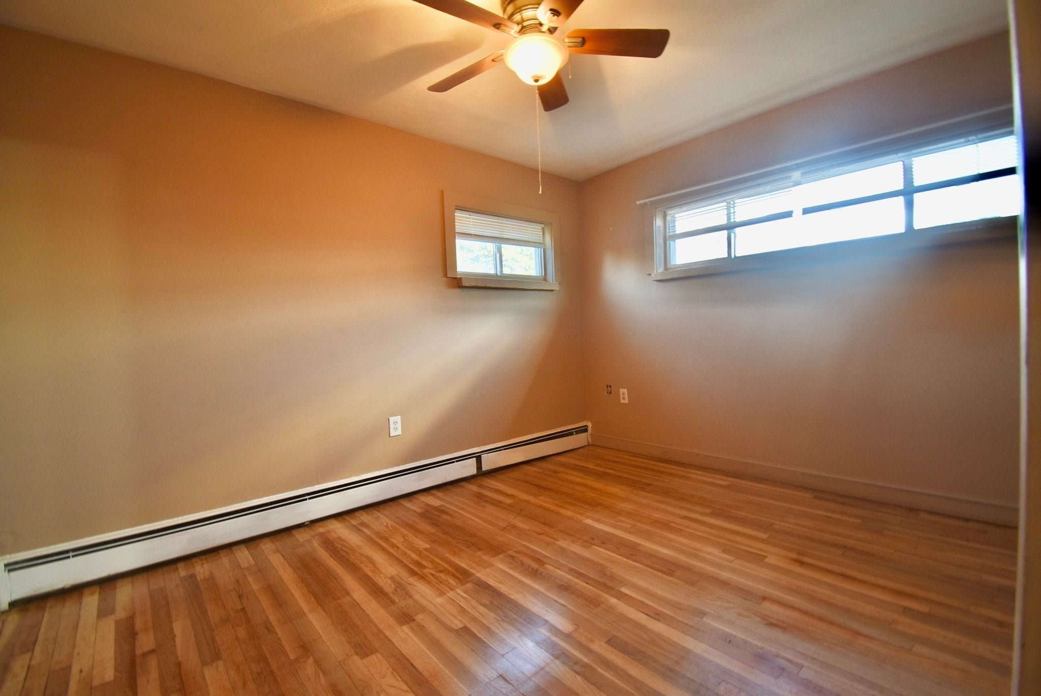 5 Cliff St #4, Beverly, MA, 5 Cliff St #4, Beverly, MA Photo #7