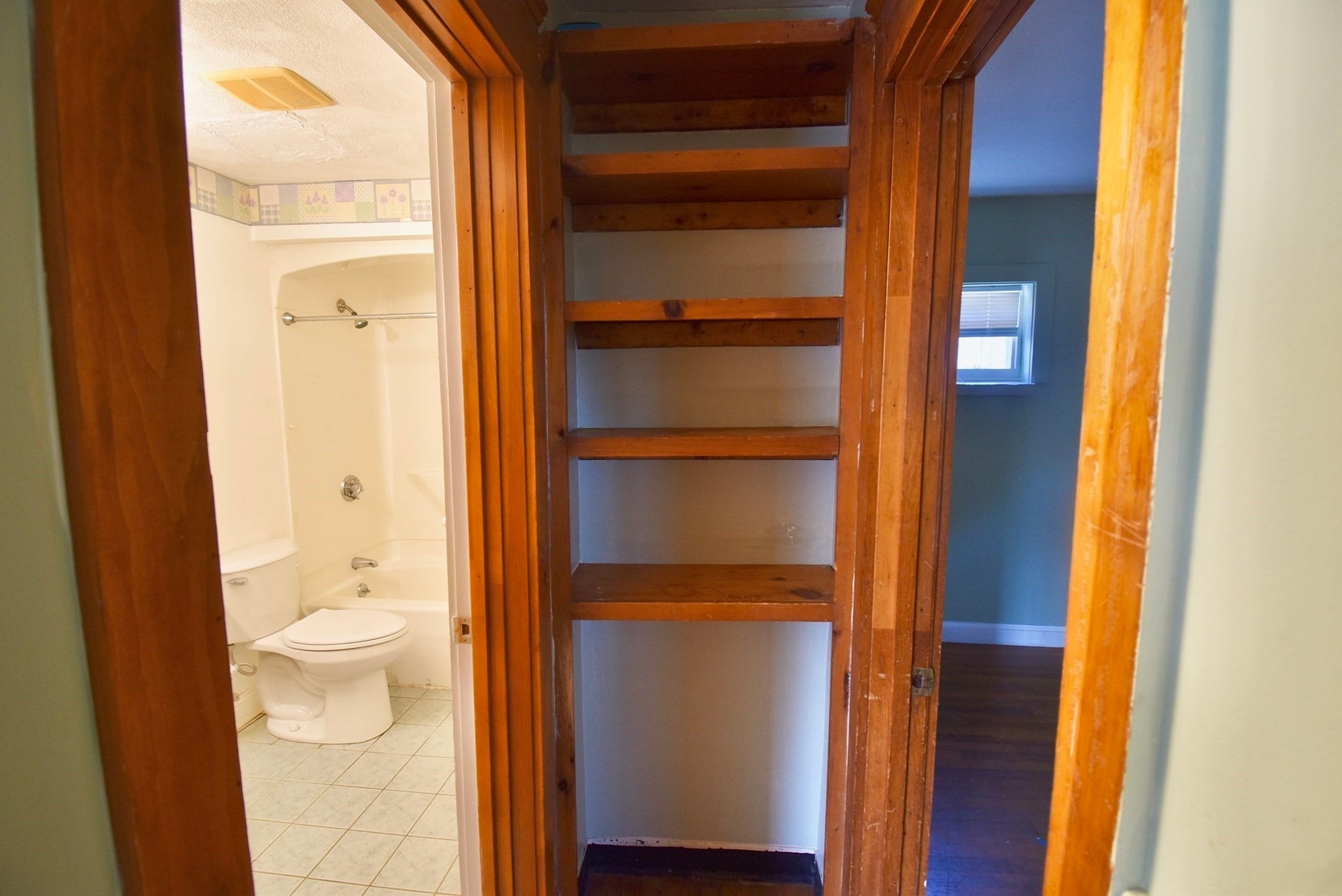 5 Cliff St #4, Beverly, MA, 5 Cliff St #4, Beverly, MA Photo #11