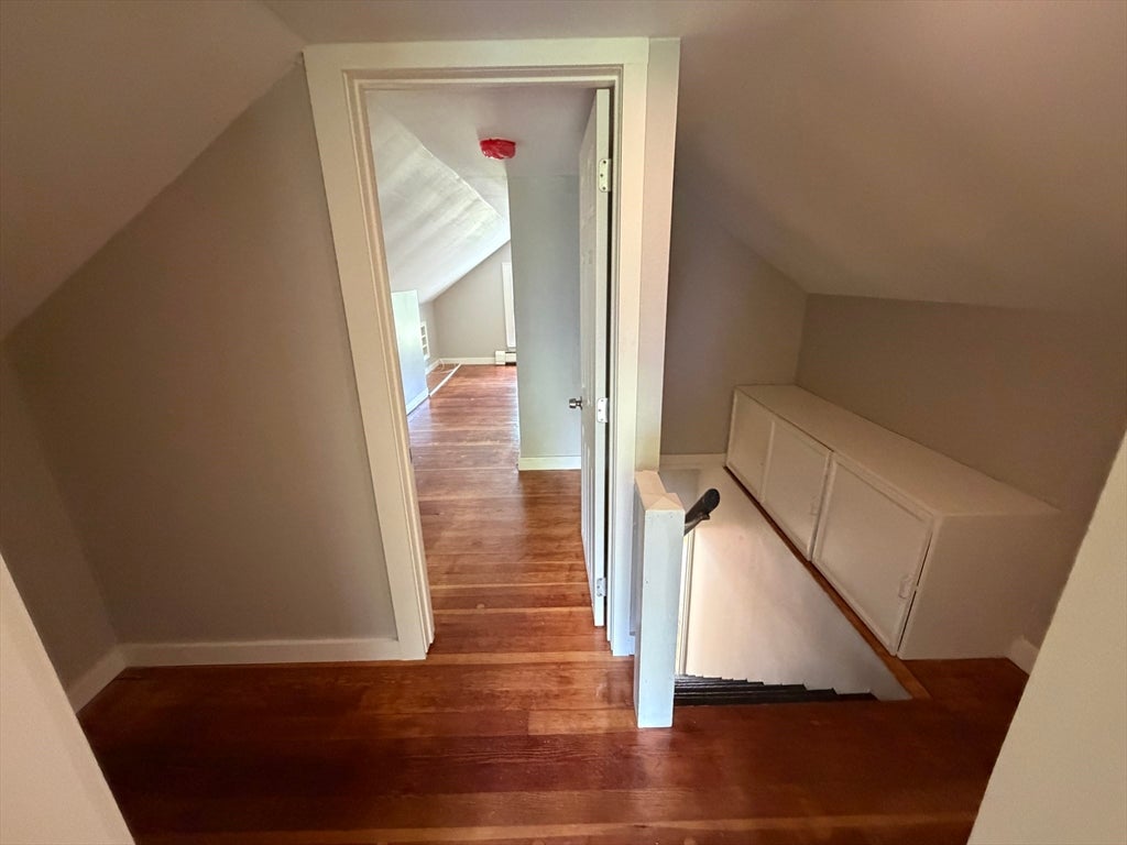 116 High St, Pittsfield, MA Photo #20