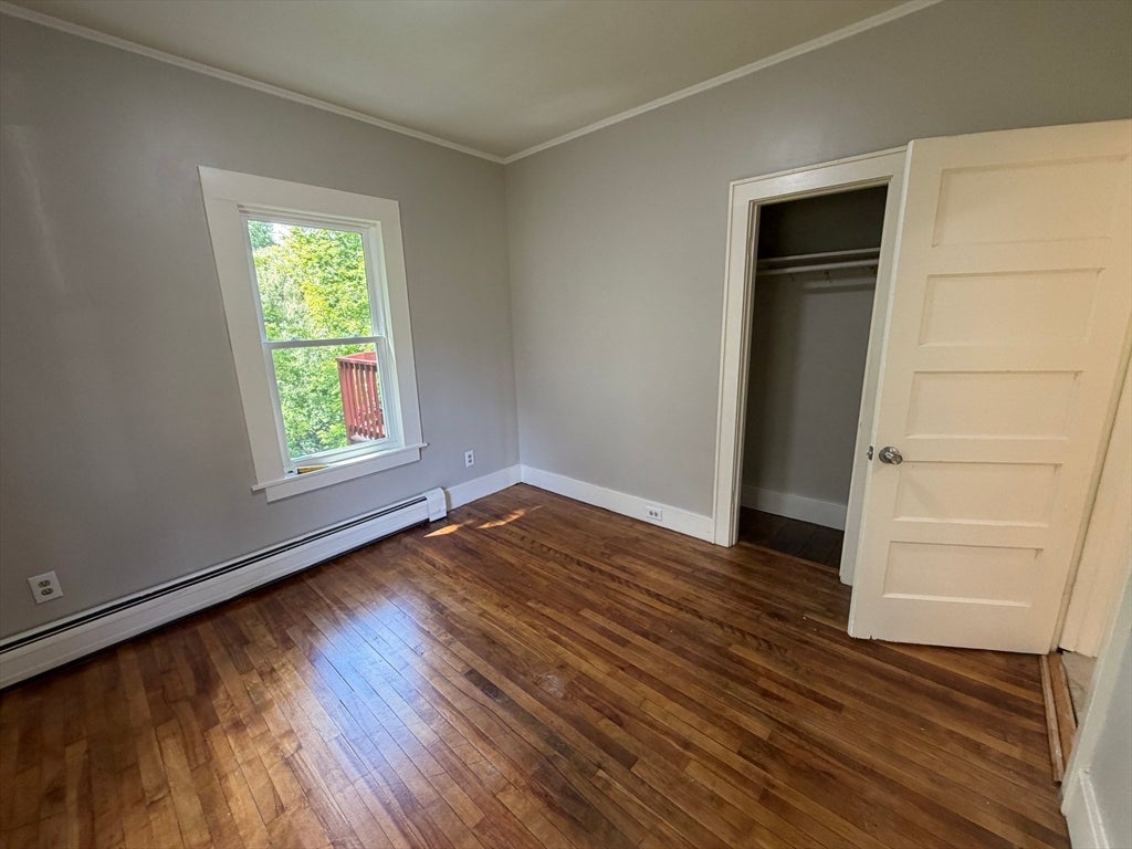 116 High St, Pittsfield, MA Photo #13