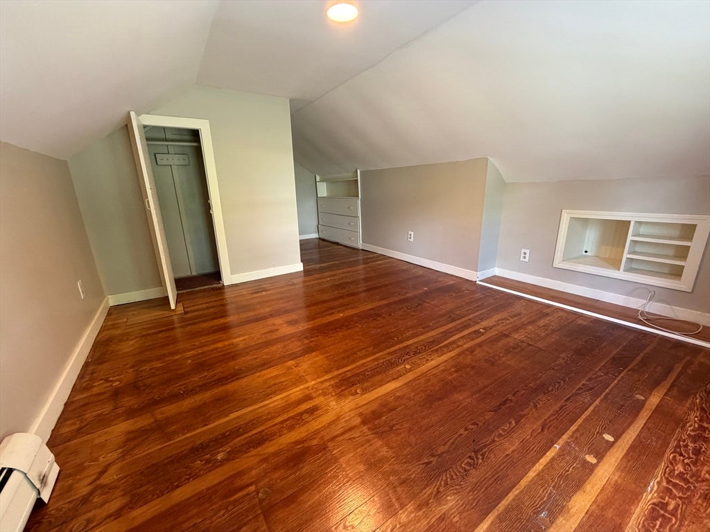 116 High St, Pittsfield, MA Photo #18