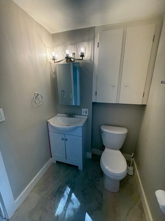 116 High St, Pittsfield, MA Photo #16