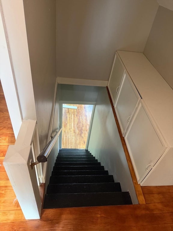 116 High St, Pittsfield, MA Photo #6